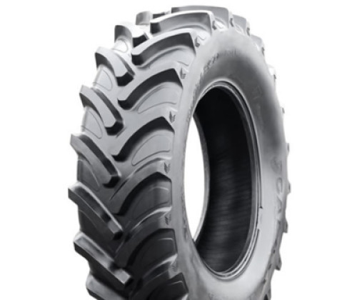 460/70 R24 Galaxy R-1 159A8 Сільгосп шина Киев - изображение 12