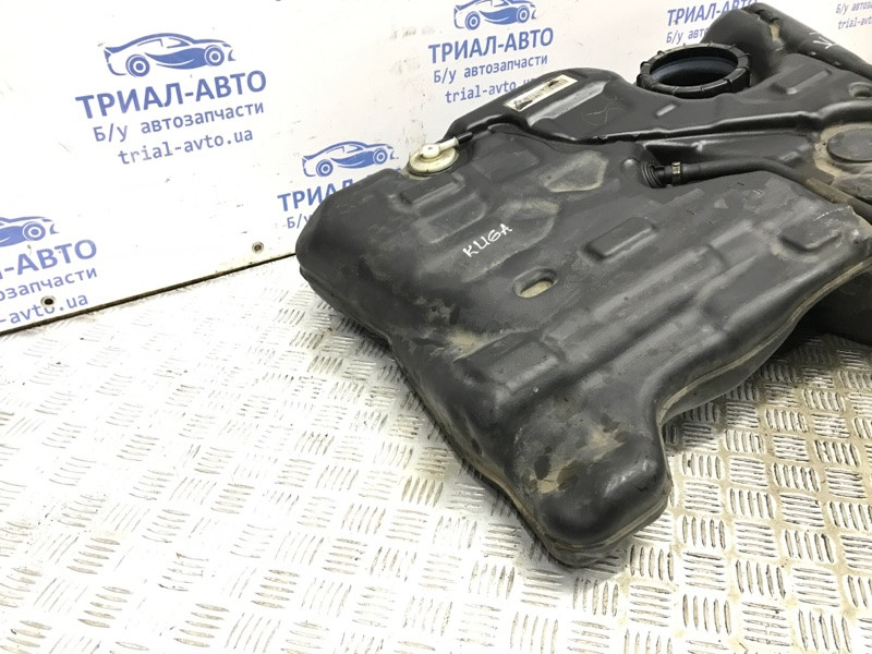 Бак топливный пластик Ford Kuga CBS 2.0 DIESEL 2011 (б/у) Киев - изображение 2