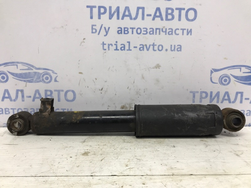 Амортизатор задний Hyundai Santa fe CM 2.7 БЕНЗИН G6EA 2005 (б/у) Київ - зображення 1