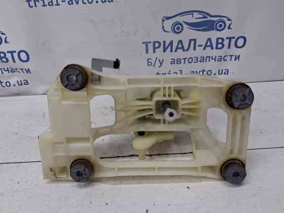 Кулиса переключения МКПП Kia Ceed ED 1.6 DIESEL D4FB 2006 (б/у) Київ