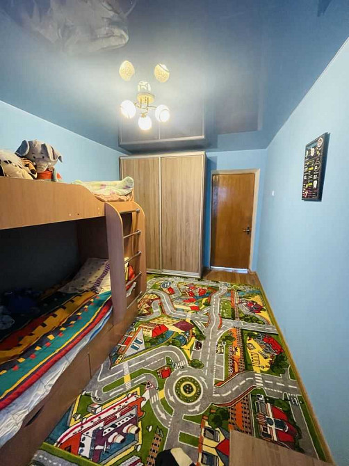 продажа 3-к квартира Днепр, Юбилейное, 55000 $  - зображення 10