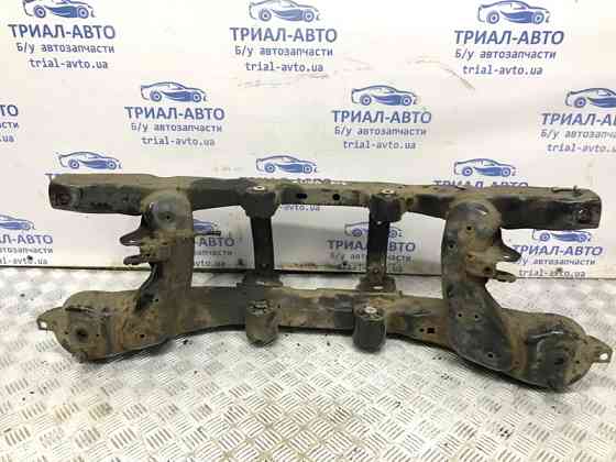 Балка задней подвески Ford Kuga CBS 2.0 DIESEL 2011 (б/у) Київ