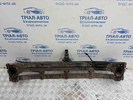 Усилитель бампера передний Toyota RAV 4 2005-2016 5202142050 (Арт. 83395) Киев