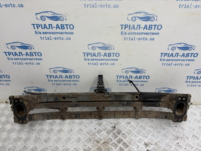 Усилитель бампера передний Toyota RAV 4 2005-2016 5202142050 (Арт. 83395) Киев - изображение 6