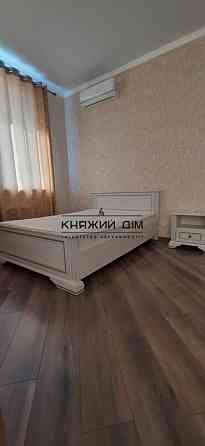 Пропонується однокімнатна квартира , пр Берестейский 26, метро Політехнічний інстетут Київ
