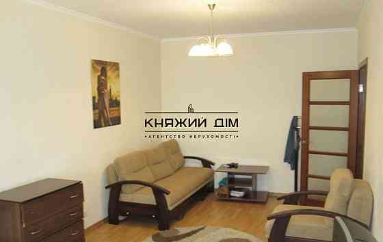 Оренда 1-кімнатної квартири на Паньківскій. м.Площа Українськіх Героїв.Код объекта № 11119135 Київ