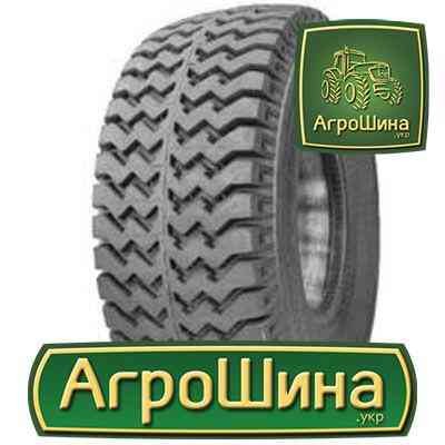 Marcher QZ-703 16.50/70 R18 153A6 PR14 Киев