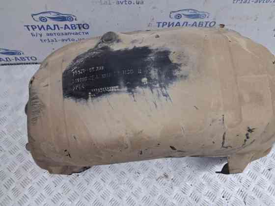 Подкрылок задний правый Suzuki Grand Vitara 2005-2016 7552165J00 (Арт. 67808) Київ