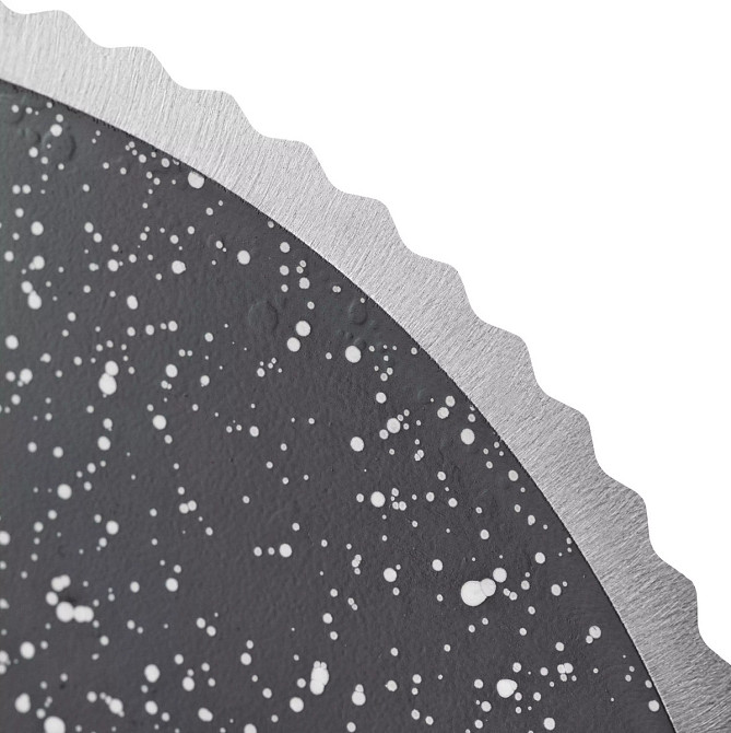 Ломтерезка Ardesto SDK-250S 250 Вт серая Киев - изображение 6