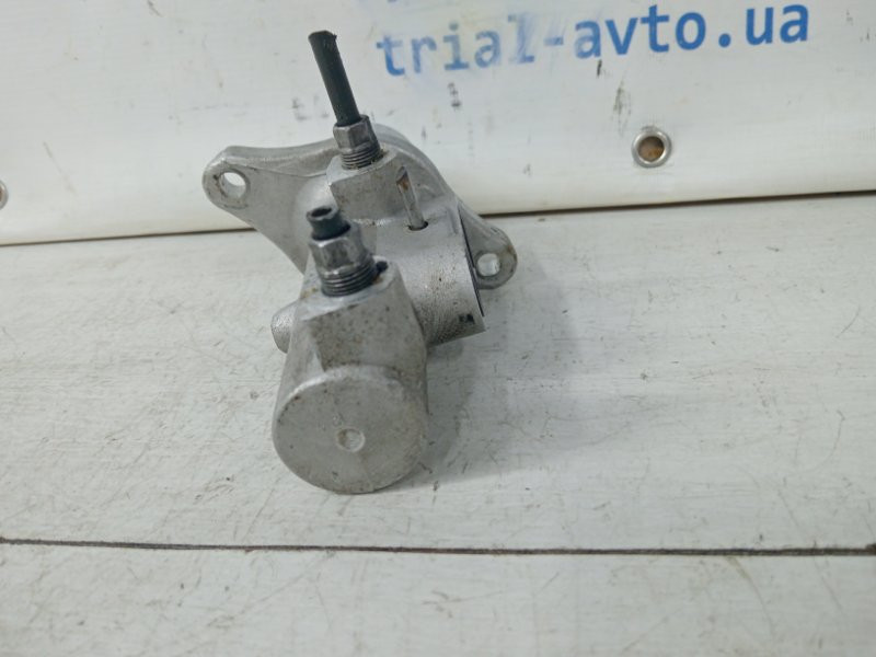 Тормозной цилиндр главный Mazda 3 2003-2009 BPYS4340ZA (Арт. 59039) Київ - зображення 4