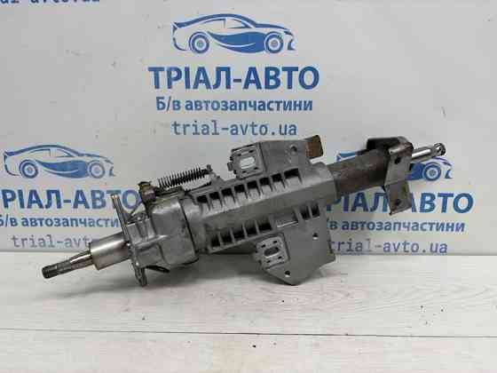 Колонка рулевая Nissan Pathfinder 2004-2014 48810EC700 (Арт. 83192) Киев