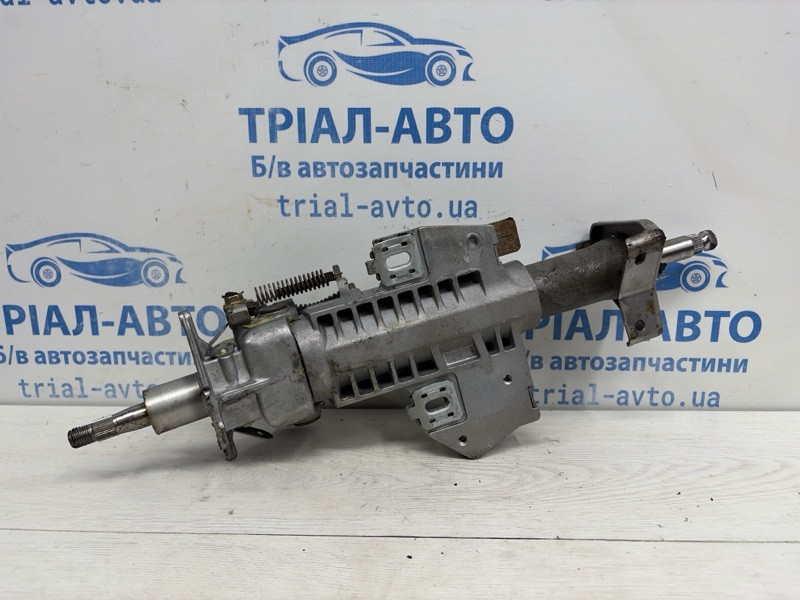 Колонка рулевая Nissan Pathfinder 2004-2014 48810EC700 (Арт. 83192) Киев - изображение 2