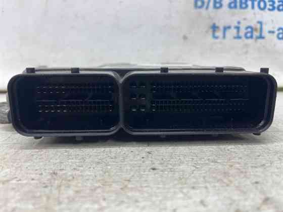 Блок управления двигателем Hyundai I30 2011-2017 391132A930 (Арт. 70325) Киев