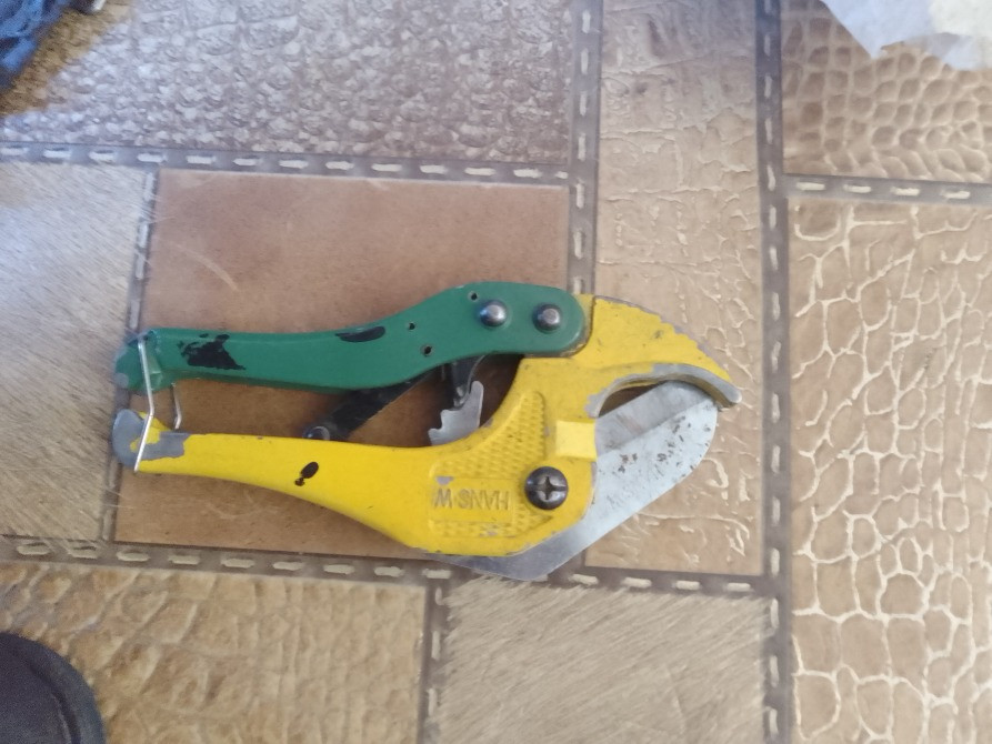 Сдам в аренду инструмент Дніпро - зображення 7