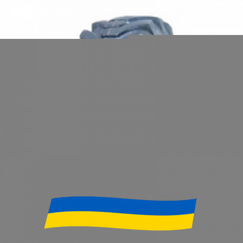 16.9 R24 Ozka IND80 154A8 Индустриальная шина Київ - зображення 1