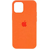 DM Чохол Silicone Case для iPhone 13 Pro Hermes Orange Харків