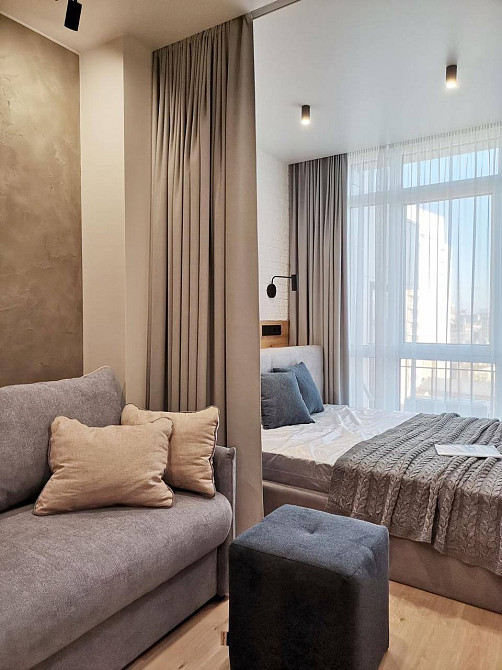 Продам квартиру, Premıer Tower Дніпро - зображення 7