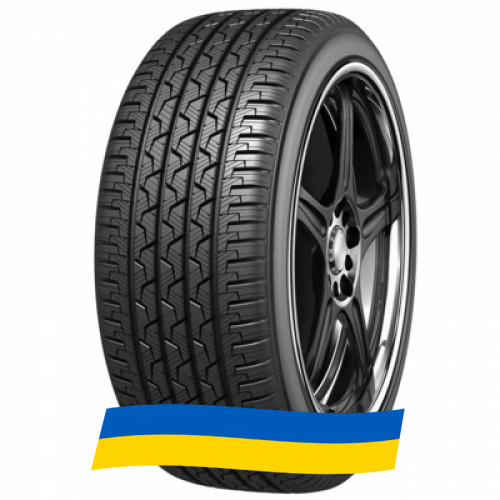 215/55 R18 Белшина Artmotion All Seasons Бел-412 95V Позашляхова шина Київ - зображення 3