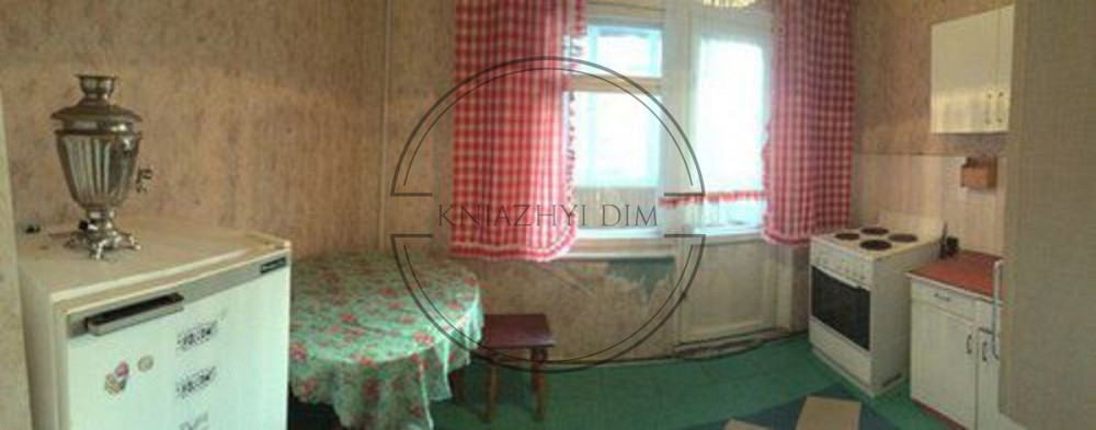 Продаж 2-х к. квартири в Шевченківському р-ні вул. Чорновола. №2182403 Київ - зображення 8