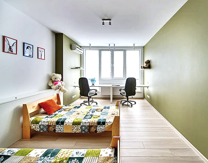 Без комісії здається 3-кім ЖК Венеція Киев - изображение 7