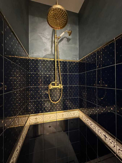 продажа 3-к квартира Киев, Шевченковский, 450000 $ Київ - зображення 7