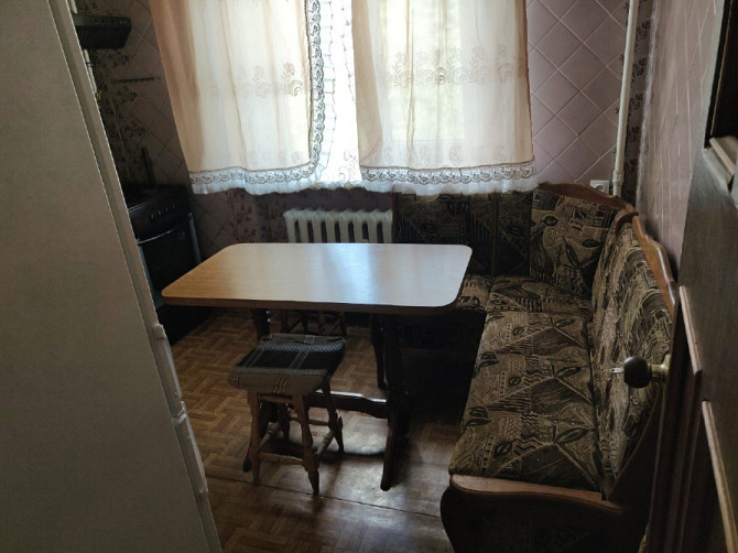 Здам 2 кімнатну пр. Перемоги Шулявка (Польовий пров.) метро Шулявська Київ - зображення 8