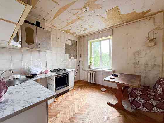 продажа 1-к квартира Киев, Подольский, 30000 $ Киев
