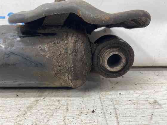 Амортизатор задний Hyundai Santa fe CM 2.2 DIESEL D4HB 2005 (б/у) Киев