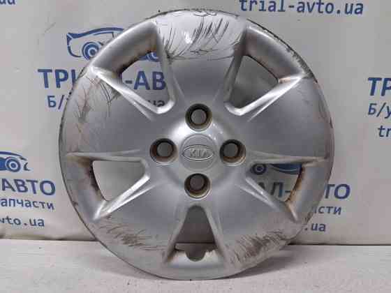 Колпак на диск Kia Picanto 2003-2011 5296007400 (Арт. 81932) Киев