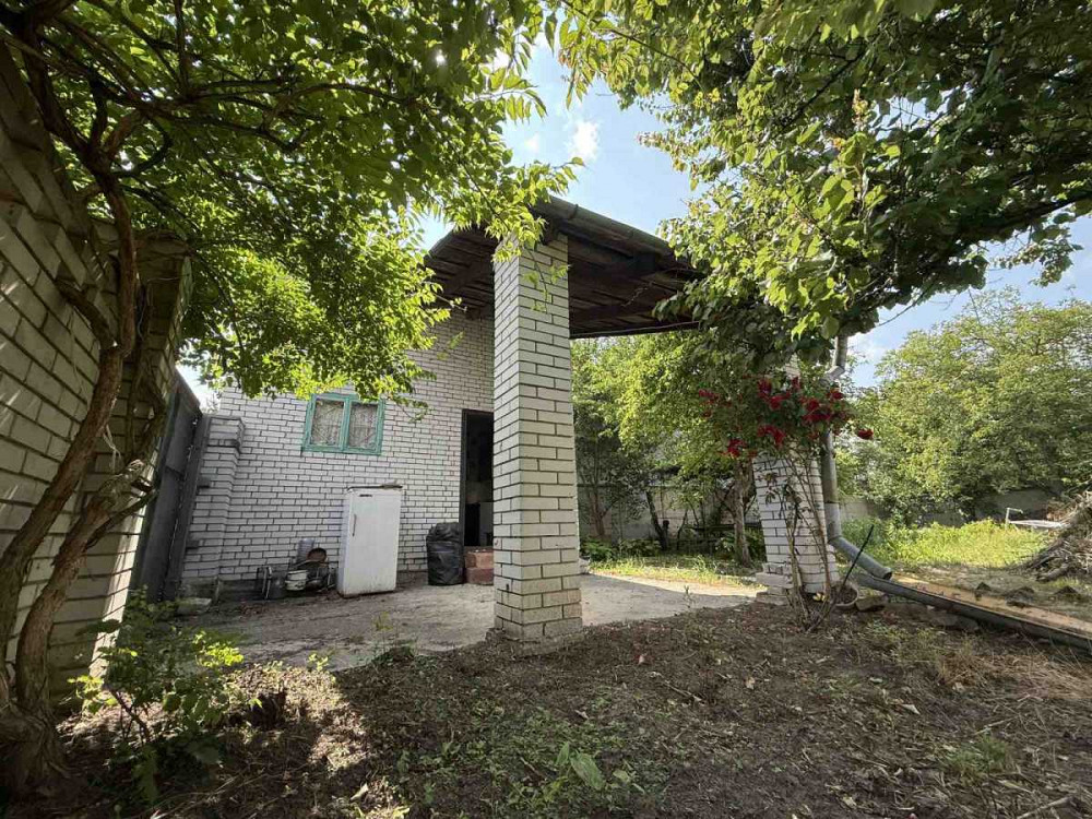 продажа 3-к дом Киев, Дарницкий, 53000 $ Київ - зображення 3