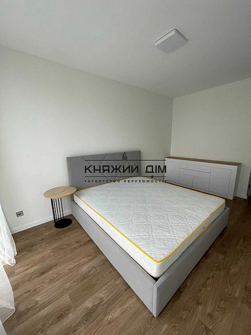 Оренда квартири ЖК Грейт. м.Осокорки .код № 11202915 Киев - изображение 3