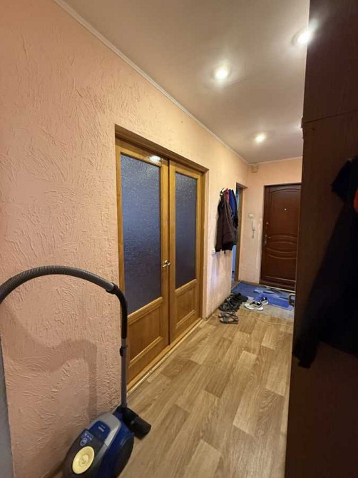 продажа 3-к квартира Одесса, Киевский, 57000 $ Одеса - зображення 10