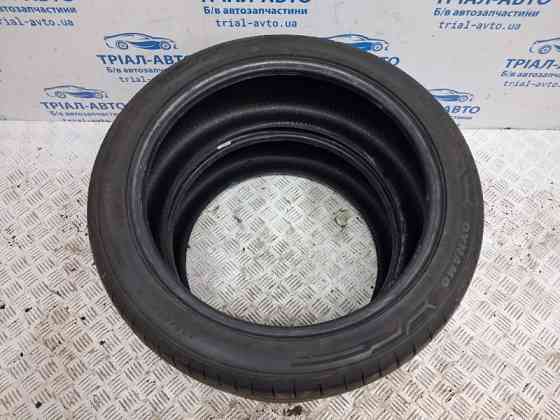 Шины (б/у) Киев