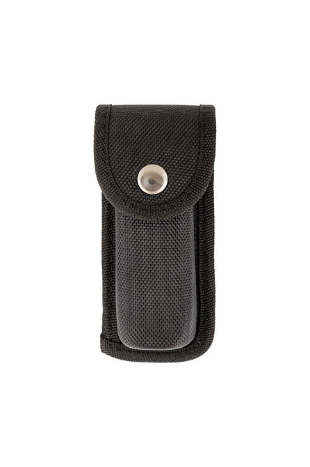 Мультиинструмент WERTVOLL "HELFER" 16в1 алюминиевая ручка чехол RX-9002 Харків - зображення 8