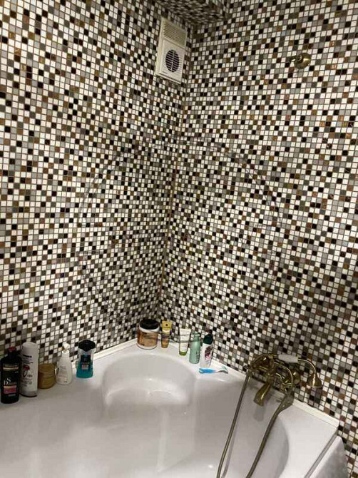 ОРЕНДА 1 к. квартири на Лук'янівці вул. .Дмитрівська 96/98 код 11197625 Киев - изображение 4