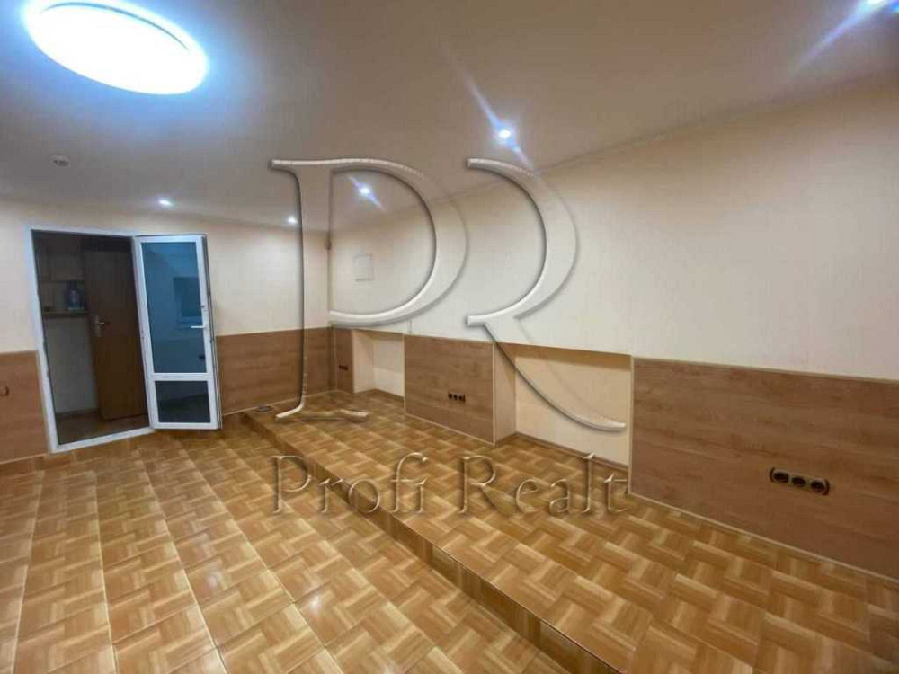 продажа торговые площади Киев, Подольский, 65000 $ Киев - изображение 9