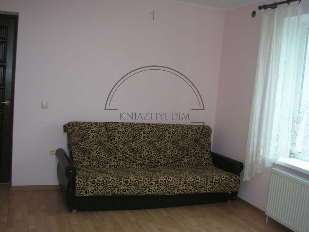 Без комиссии! Продажа отличный 2-х этажный дом в Ходосовке. № 2211547 Київ - зображення 6