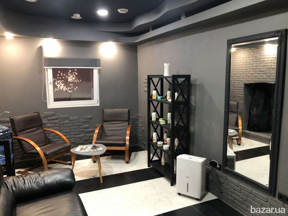 долгосрочная аренда кафе, бар, ресторан Киев, Шевченковский, 20000 грн./мес. Київ - зображення 4