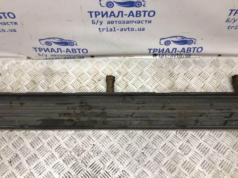 Подножка Mitsubishi Pajero Wagon 2006-2022 7656A043HA (Арт. 56443) Київ - зображення 3