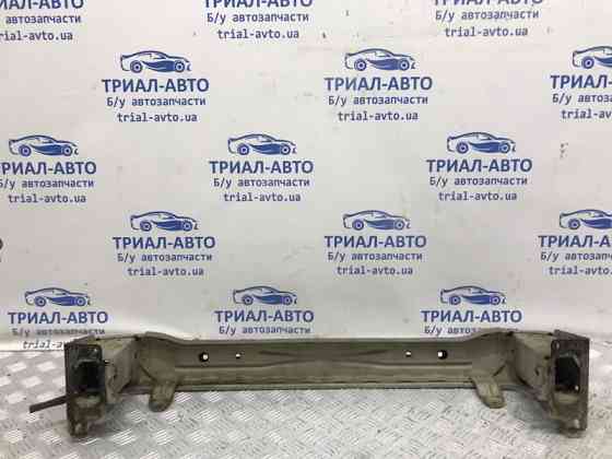 Усилитель бампера передний Suzuki Grand Vitara 2005-2016 58260-77K00 (Арт. 57760) Киев