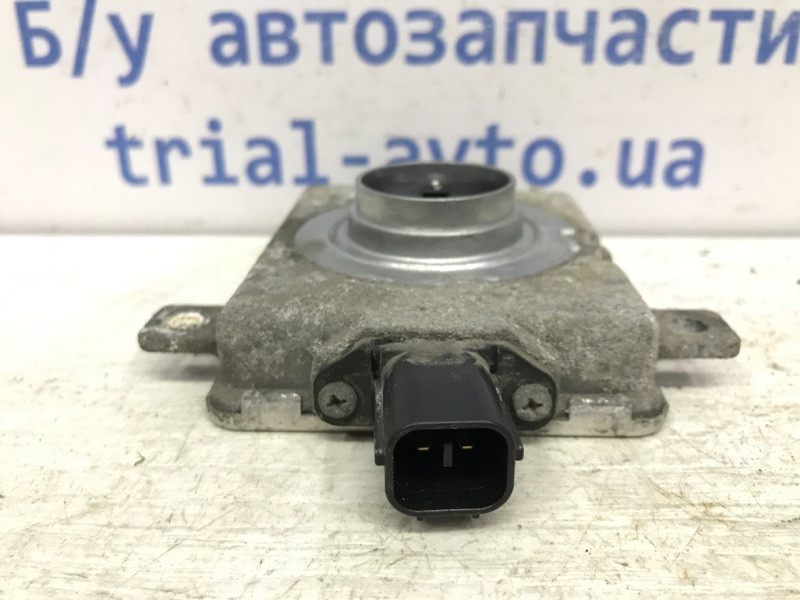 Блок розжига ксеноновой фары Suzuki Grand Vitara JT 2.4 БЕНЗИН J24B 2005 (б/у) Київ - зображення 4