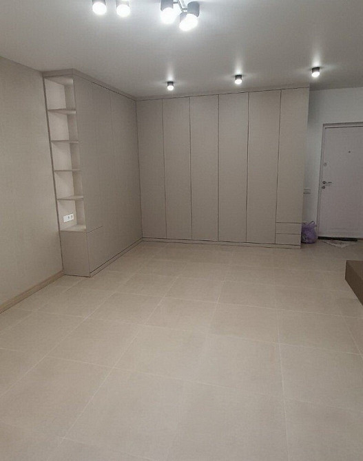 Продам квартиру с ремонтом ЖК РИвер Парк, набережная Победы Дніпро - зображення 8