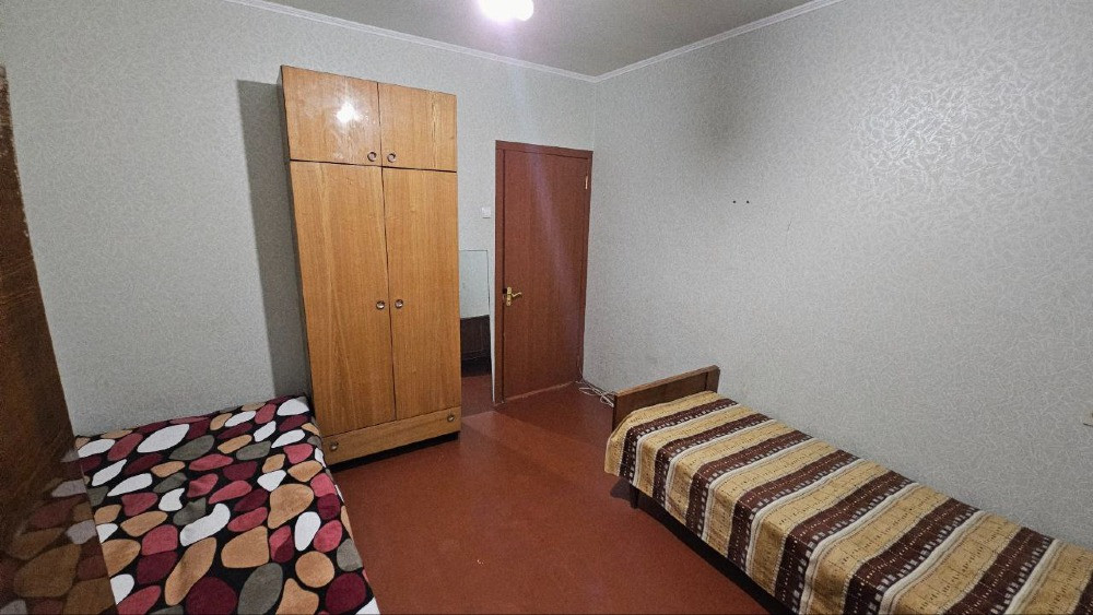 2к. Квартира, 15/16 поверх, Нові Дома. Садовый проезд Харьков - изображение 6