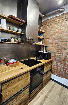 долгосрочная аренда 2-к квартира Киев, Шевченковский, 600 $/мес. Київ