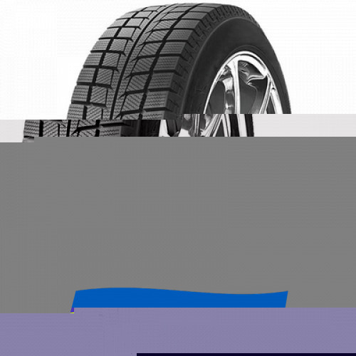 235/55 R19 WestLake SW618 105H Легкова шина Київ - зображення 1