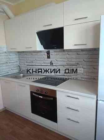 Оренда 1 к.кв. на Осокорках. № 11193945 Киев