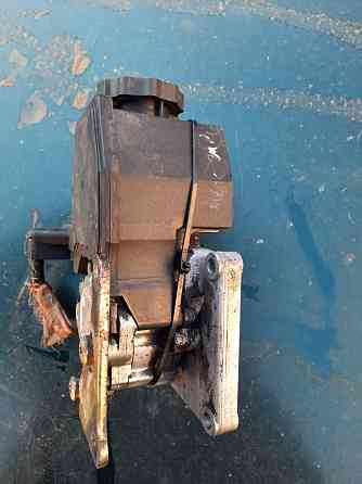 0024661001 Насос гидроусилителя руля Mercedes C W202/S202 Разборка 7691040218 Насос гидроусилителя р Дніпро