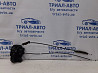 Замок двери передний правый Nissan Pathfinder 2004-2014 80500EB320 (Арт. 74571) Киев