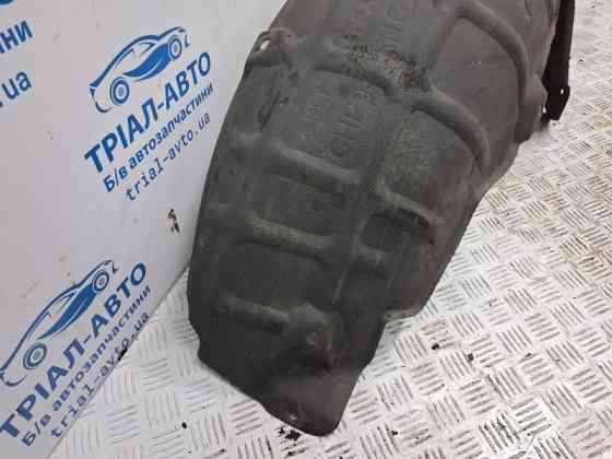 Подкрылок задний правый Mazda 6 GJ 2.2 DIESEL 2012 (б/у) Киев