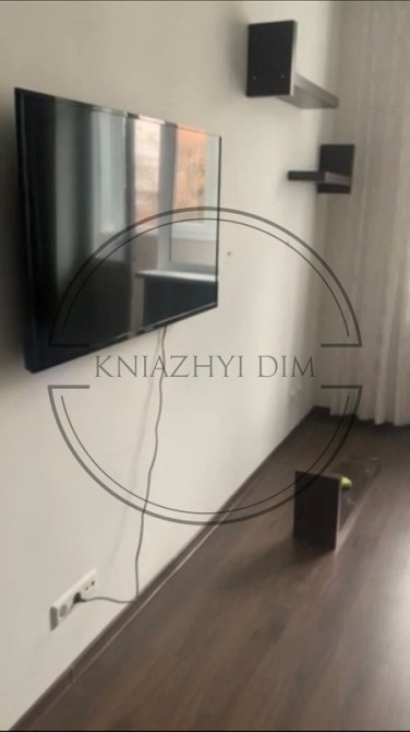 2х кімн квартира Газовий Котел метро Нивки № 11202409 Киев - изображение 9